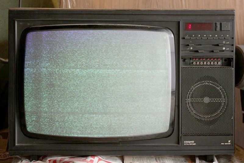 Файл:Sadko51tc460sp9.jpg