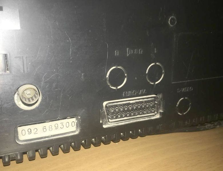 Файл:Sadko54tc6002n3.jpg