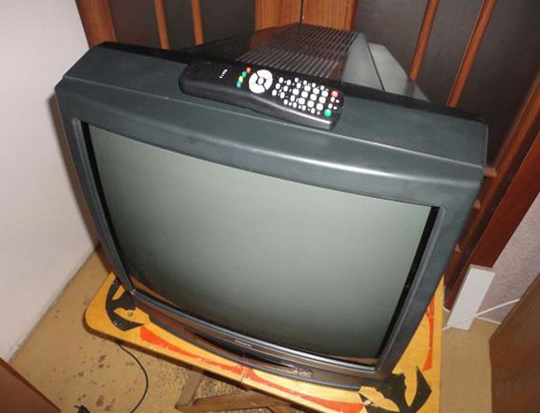 Файл:Sadko54tc6002n5.jpg