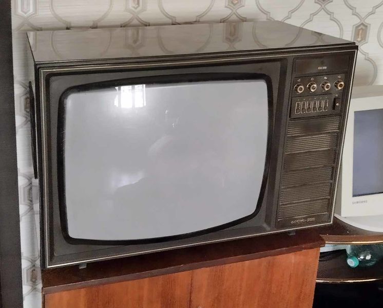 Файл:Sadko733 1.jpg