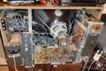 Миниатюра для версии от 09:11, 17 августа 2026