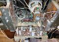 Миниатюра для версии от 09:10, 17 августа 2026