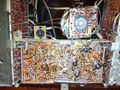 Миниатюра для версии от 08:57, 17 августа 2026
