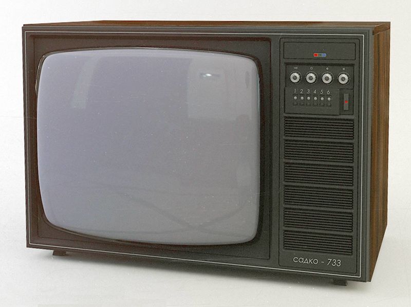 Файл:Sadko733tnp84 5.jpg