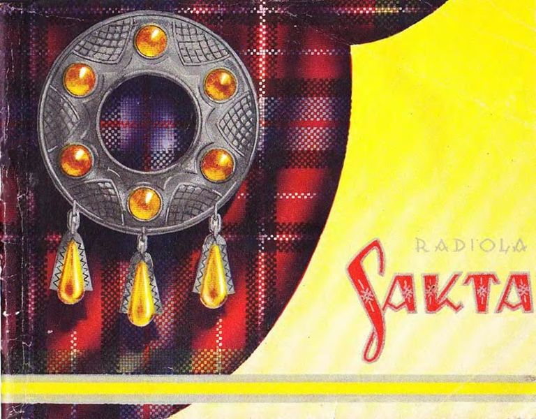 Файл:Sakta15.jpg