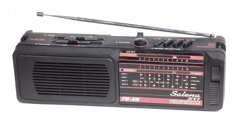 Файл:Salena217 1.jpg