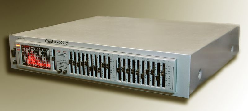 Файл:Sanda107s0.jpg