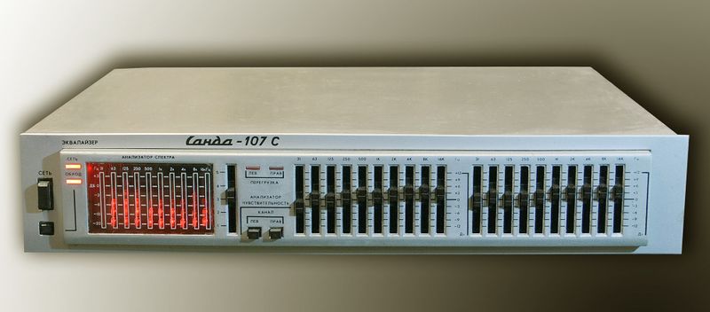 Файл:Sanda107s1.jpg