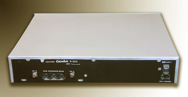 Файл:Sanda107s3.jpg