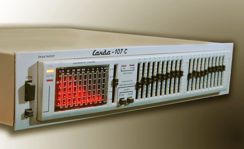 Файл:Sanda107s4.jpg