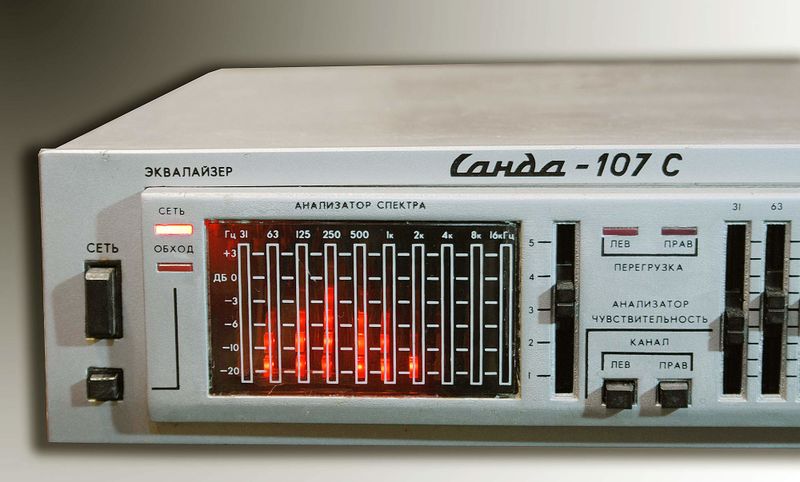 Файл:Sanda107s5.jpg