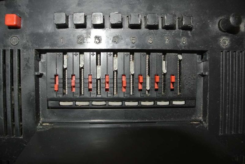 Файл:Sapfir31tb406d3.jpg