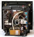 Миниатюра для версии от 08:52, 17 августа 2026