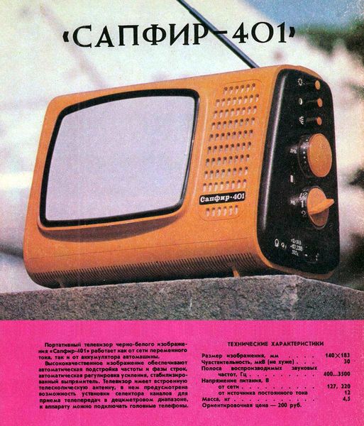 Файл:Sapfir401r56 81.jpg
