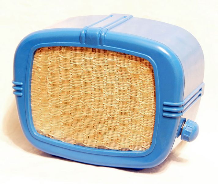 Файл:Saratow55 0.jpg