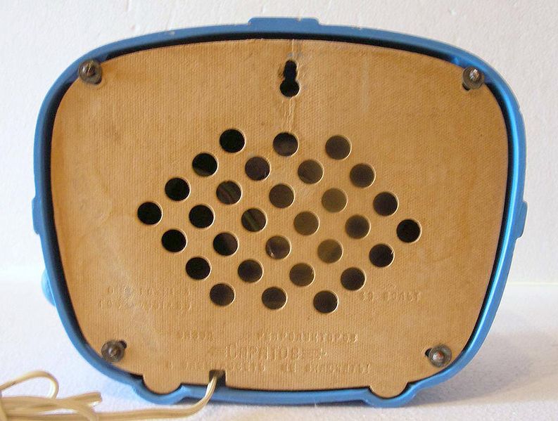 Файл:Saratow55 5.jpg