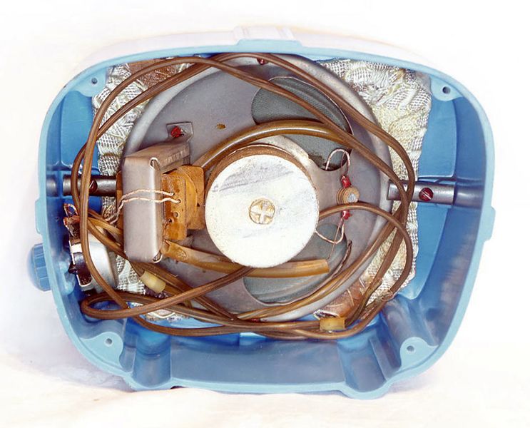 Файл:Saratow55 8.jpg