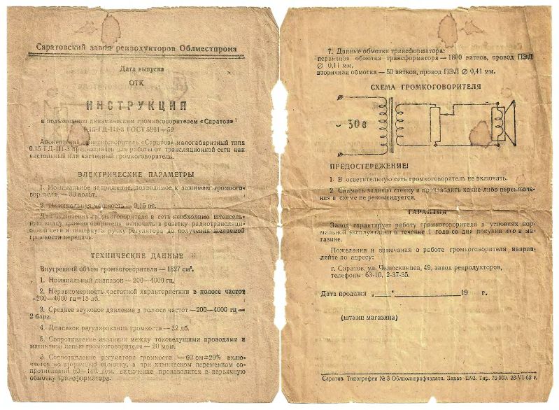 Файл:Saratow55in.djvu