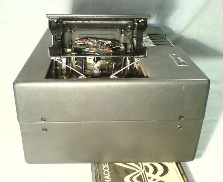 Файл:Sarurn505s10.jpg