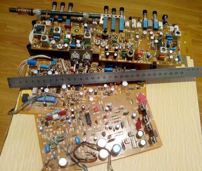 Файл:Saturn233s1 15.jpg