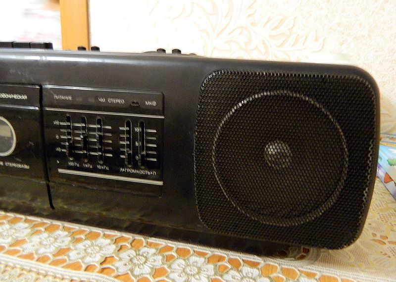 Файл:Saturn233s1 3.jpg