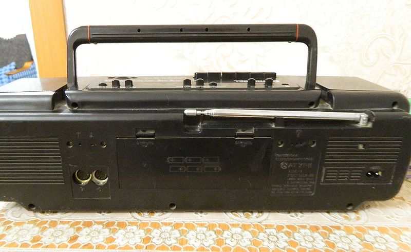 Файл:Saturn233s1 5.jpg