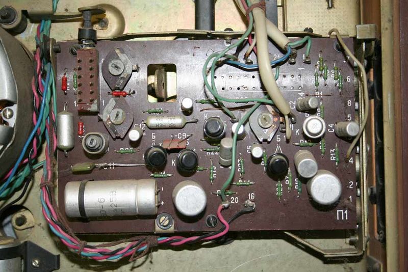 Файл:Saturn301 13(1336).jpg