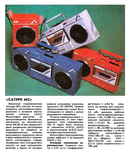 Файл:Saturn mc r8 89.jpg