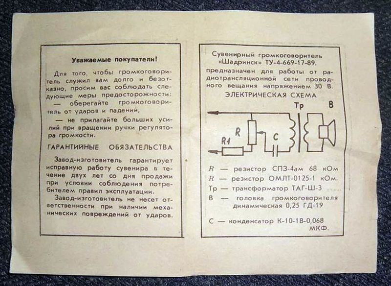 Файл:Schadrinsk r1.jpg