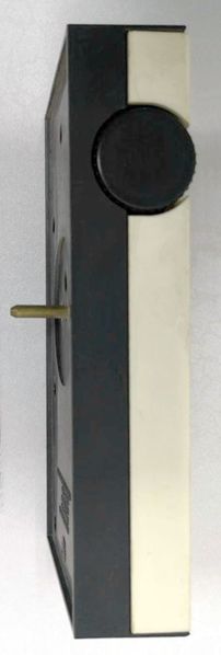 Файл:Schadrinsk r3.jpg