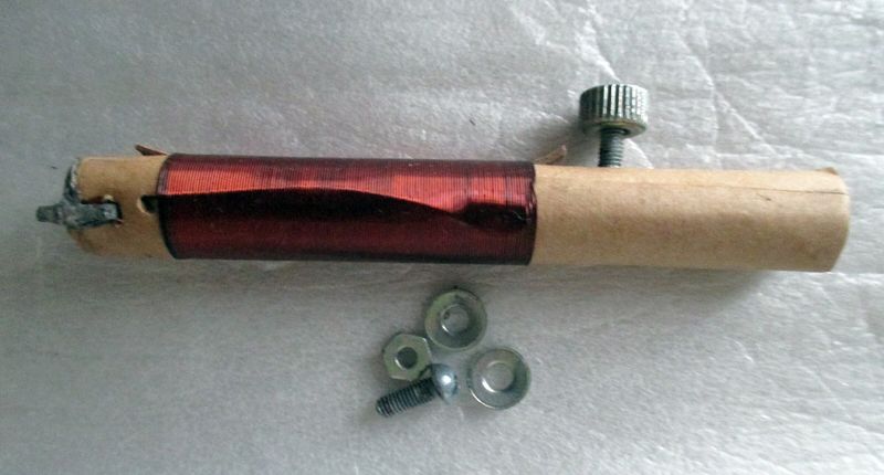 Файл:Sdel sam12.jpg