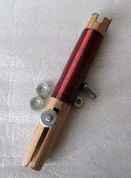 Файл:Sdel sam8.jpg