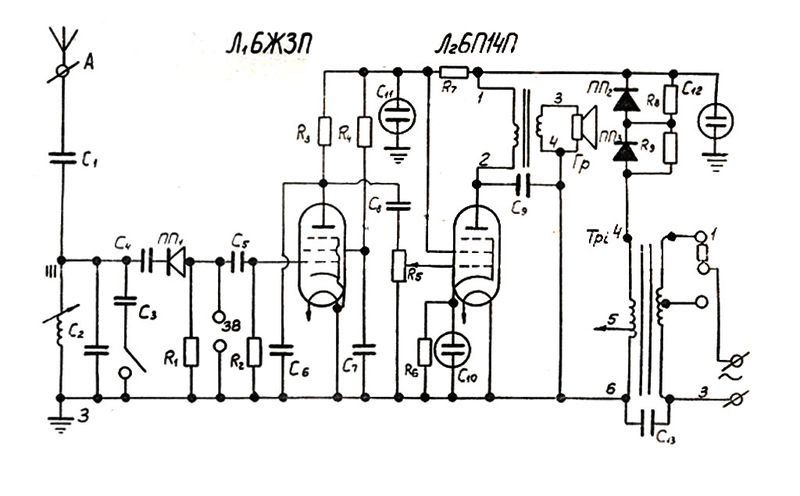 Файл:Sdel sam9.jpg