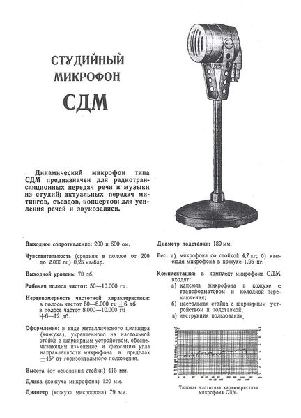 Файл:Sdm1.jpg