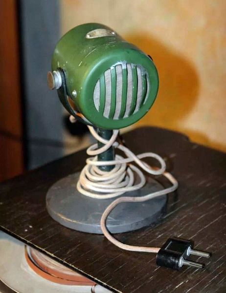 Файл:Sdm5.jpg