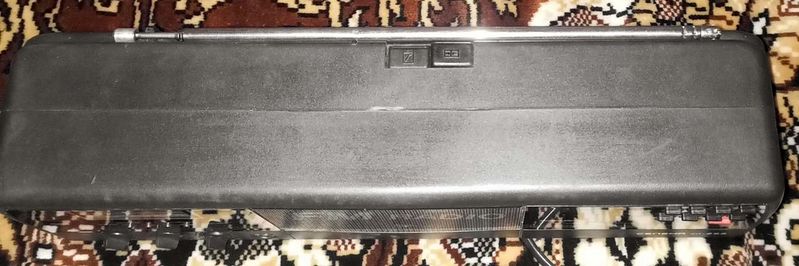 Файл:Selena rp295 20.jpg
