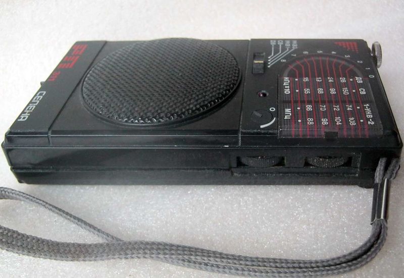 Файл:Selena rp311 1.jpg