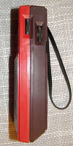 Файл:Selga310 5.jpg