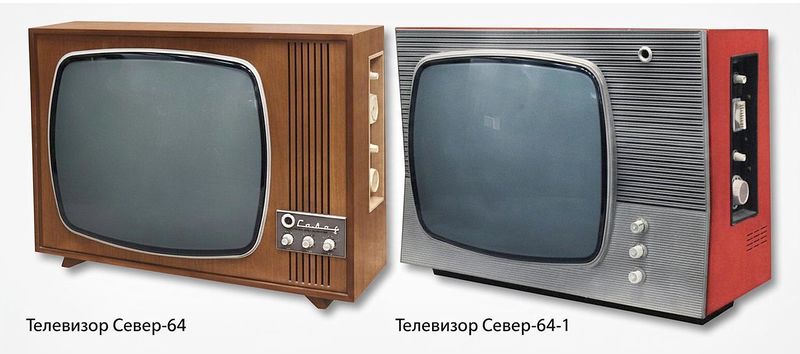 Файл:Sewer64 1.jpg