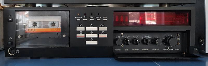 Файл:Sfera001s1.jpg