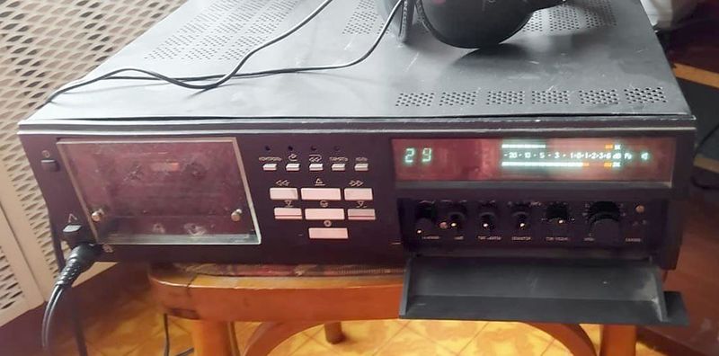 Файл:Sfera001s9.jpg