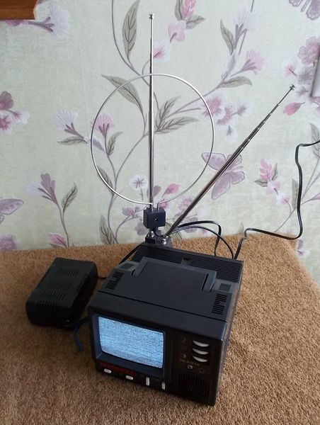 Файл:Sharm11nb411.jpg