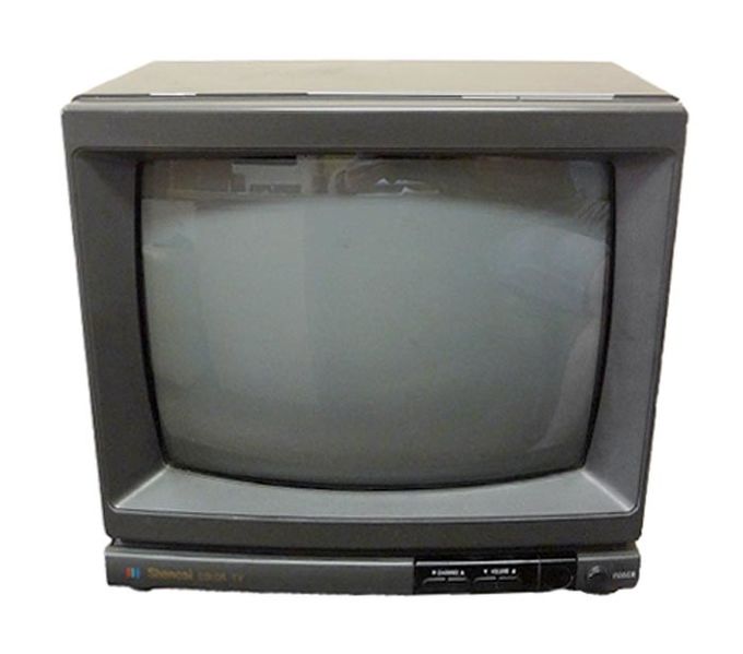 Файл:Shencai sc3710.jpg