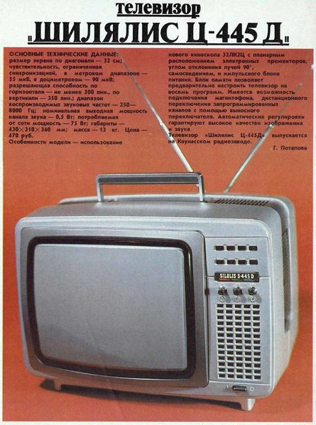 Файл:Shiljalis c443d nt7 87.jpg