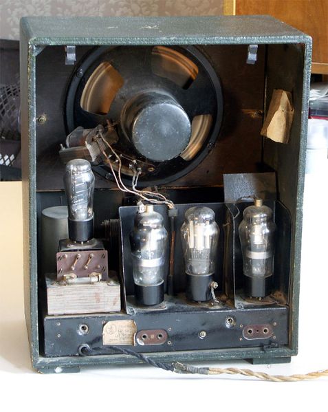 Файл:Si235 18(2346).jpg
