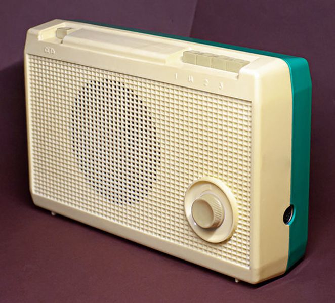 Файл:Sibirjak303 1r3.jpg