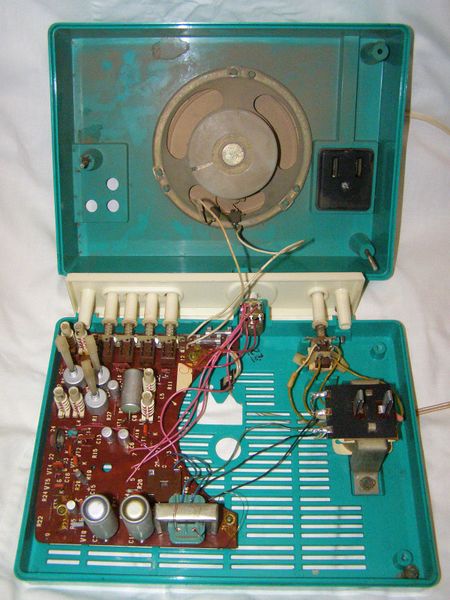 Файл:Sibirjak305 4.jpg