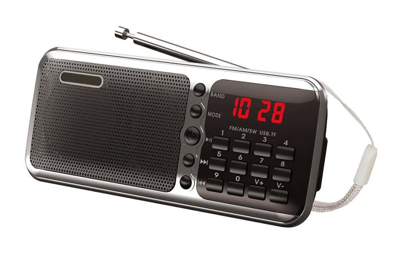 Файл:Signal226bt1.jpg
