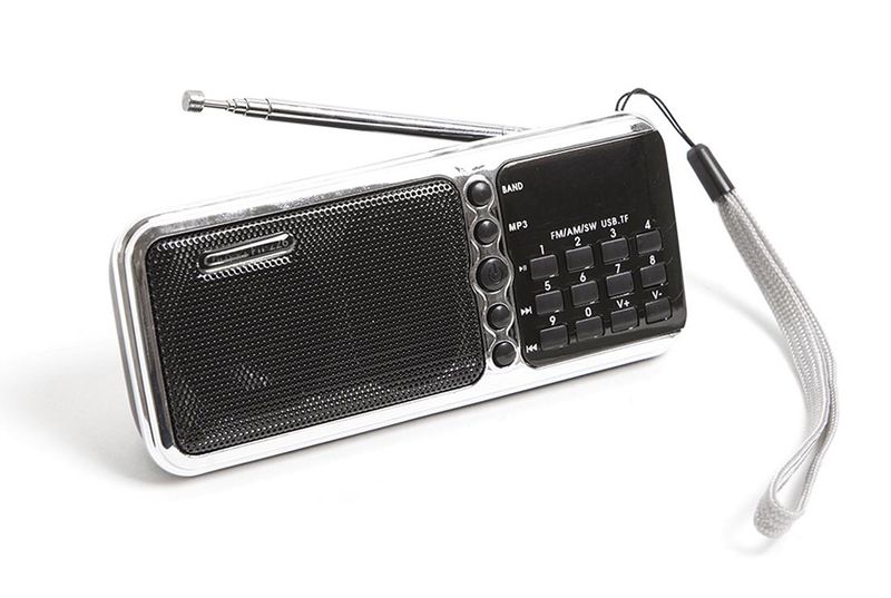 Файл:Signal226bt4.jpg