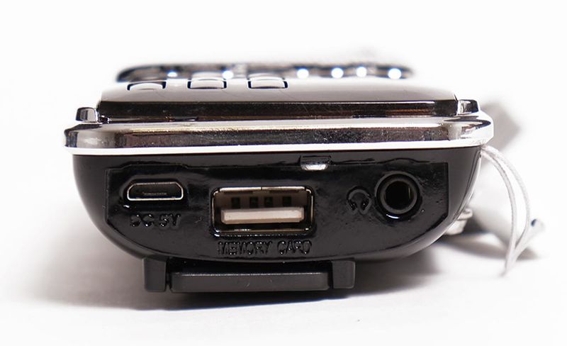 Файл:Signal226bt6.jpg
